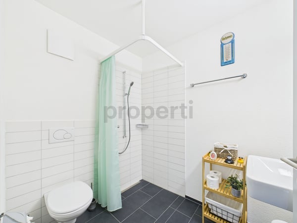 Exklusive 4.5-Zimmer Wohnung in Romanshorn, Kanton TG 8