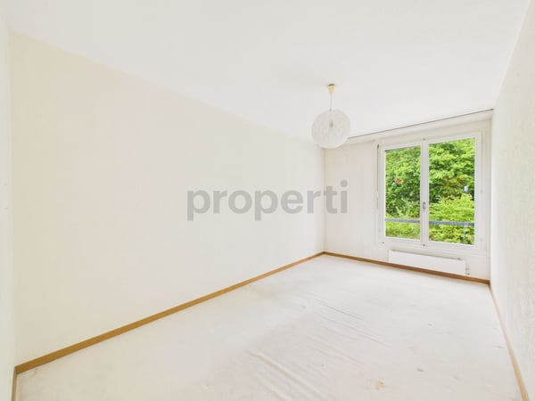 Helle 3.5-Zimmer-Wohnung mit Balkon, Ittigen 9