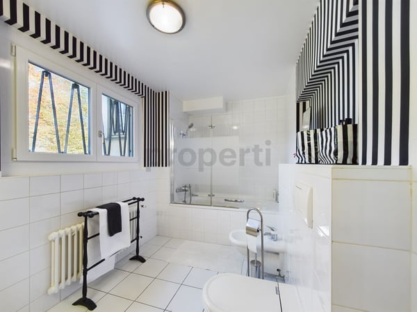 Charmante villa de 10.5 pièces à Epalinges 10
