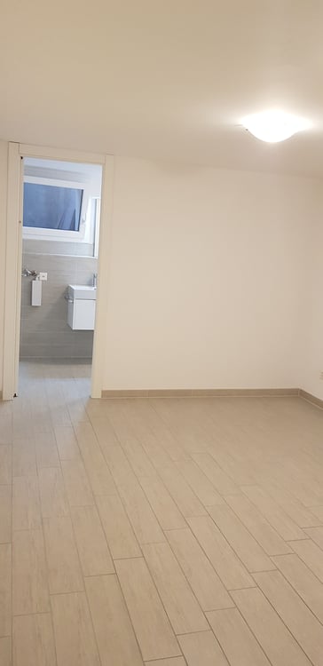 Doppia Opportunità d'Investimento: 2.5 locali con ufficio/bilocale incluso, Cadempino 6