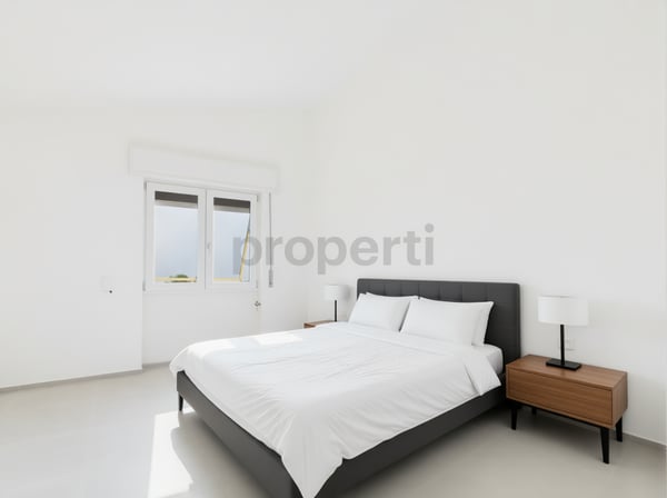 Moderna villa 5 locali con vista mozzafiato, Val Mara-Rovio 7