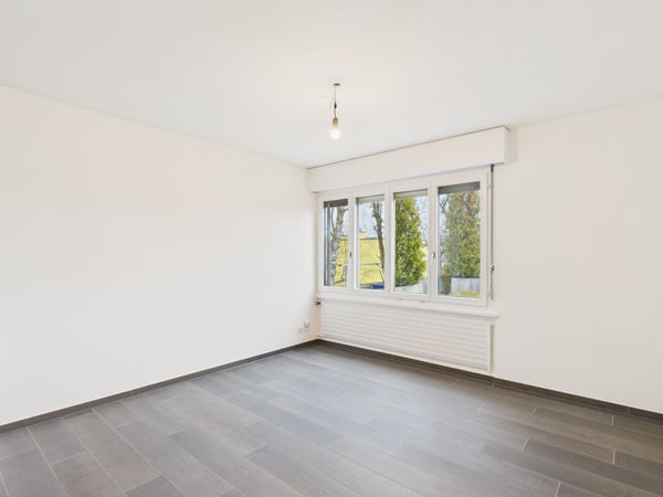 Charmantes 4.5-Zimmer-Etagenhaus am Sonnhaldenweg in Wittenbach 4
