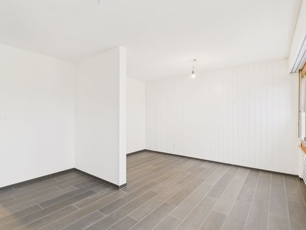 Charmantes 4.5-Zimmer-Etagenhaus am Sonnhaldenweg in Wittenbach 6