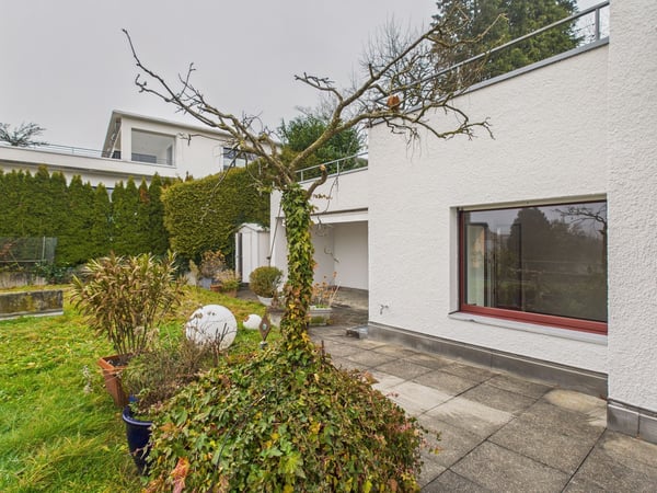 Charmantes 4.5-Zimmer-Etagenhaus am Sonnhaldenweg in Wittenbach 12