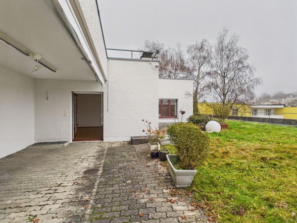 Charmantes 4.5-Zimmer-Etagenhaus am Sonnhaldenweg in Wittenbach 10