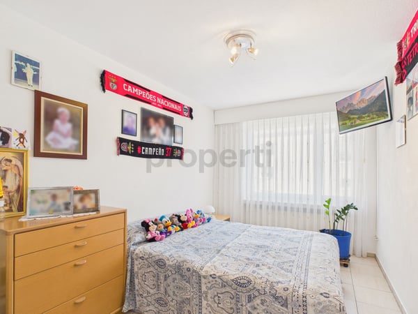 Wohnen mit traumhaftem Mythenblick - attraktive 4.5-Zimmer-Wohnung in Seewen 10