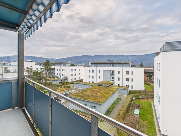 Aperçu de l'image de l'immobilier
