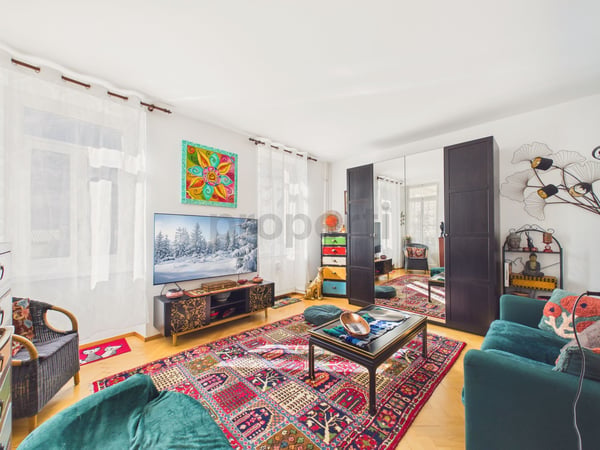 Elegante villa 8.5 locali con finiture di pregio e ampio box auto, Monteceneri 5