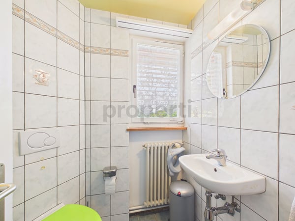 Ihr neues Zuhause in Herznach-Ueken - jetzt entdecken! 12
