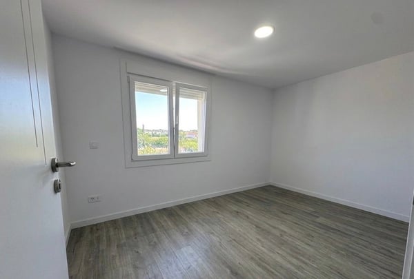Renoviertes 7.5-Zimmer-Einfamilienhaus mit grossem Garten, Solothurn 6