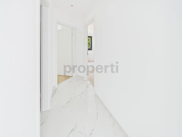 Appartement meublé de 3.5 pièces à Territet 7