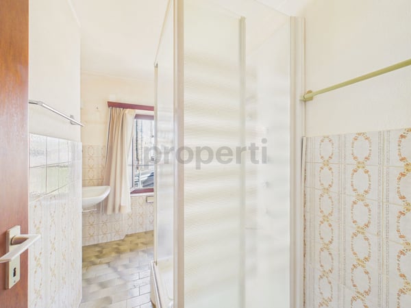 Spaziosa 7.5 locali villetta a schiera con ampia cantina, Alto Malcantone-Mugena 6