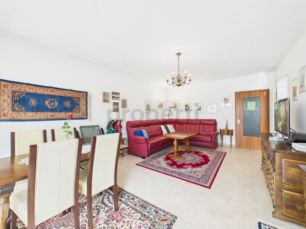 Exklusives 4.5-Zimmer-Domizil in bester Lago Maggiore Ascona 4