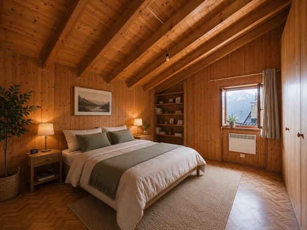 Graziosa casa indipendente a Medeglia (Monteceneri), Canton Ticino 7
