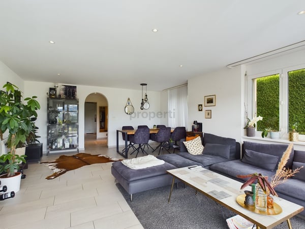 Aperçu de l'image de l'immobilier