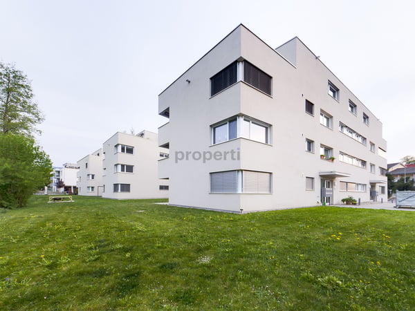 Aperçu de l'image de l'immobilier