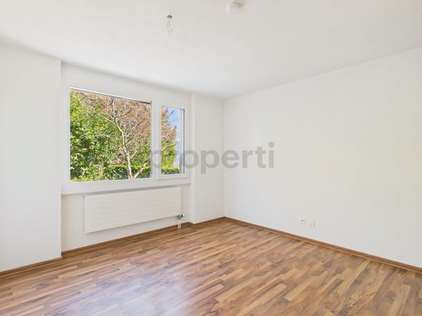 Traumhafte 4.5-Zimmer-Wohnung in Rebstein, Kanton SG 7