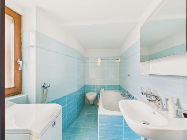 Sogno abitativo a Breggia, TI: Moderna casa unifamiliare con 5 stanze! 11