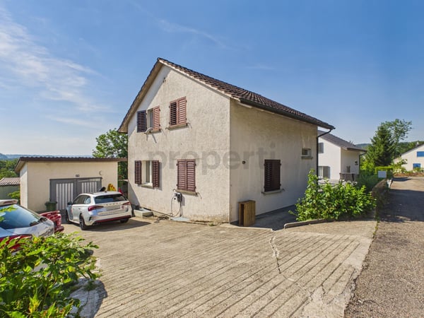 Aperçu de l'image de l'immobilier