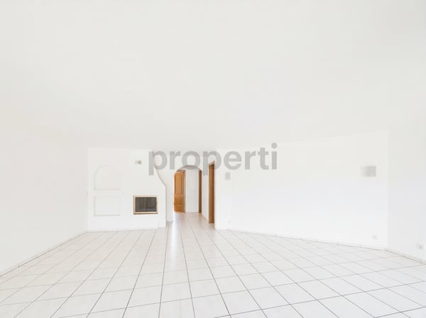 Frisch renovierte und kinderfreundliche Wohnung mit grossem Balkon in Kreuzlingen 5