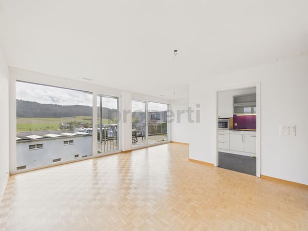 Safenwil