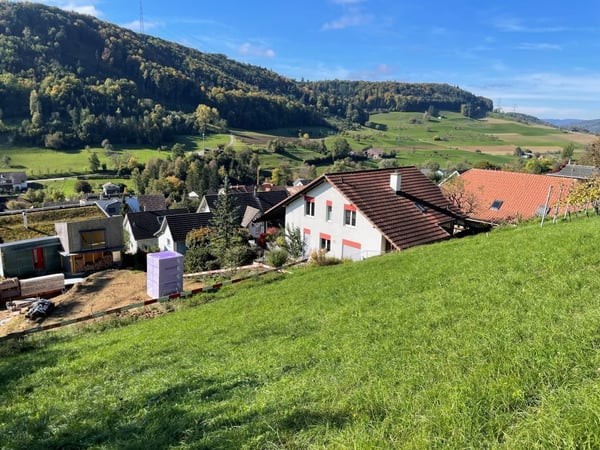 Rothenfluh