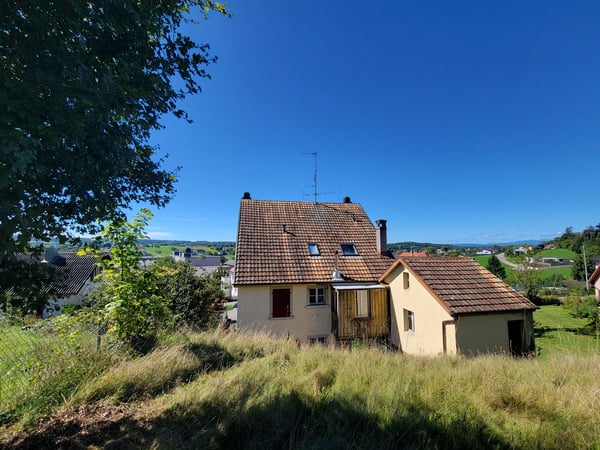 Jura