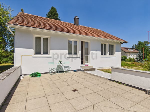 Preview image of the real estate