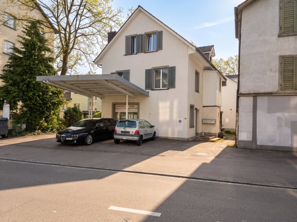 Aperçu de l'image de l'immobilier
