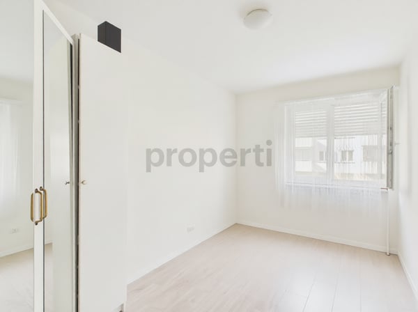 Renovierte 8.5 Zimmer Wohnung in Langenthal BE 9