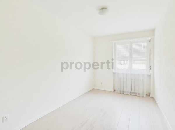 Renovierte 8.5 Zimmer Wohnung in Langenthal BE 11