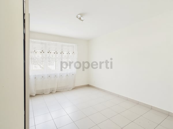 Renovierte 8.5 Zimmer Wohnung in Langenthal BE 7