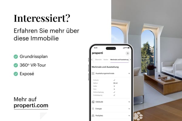 Saniertes Mehrfamilienhaus mit Attraktiver Rendite in Biel/Bienne 3