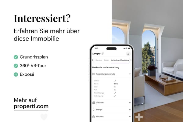 Saniertes Mehrfamilienhaus mit Attraktiver Rendite in Biel/Bienne 3