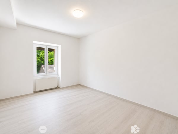 Saniertes Mehrfamilienhaus mit Attraktiver Rendite in Biel/Bienne 5