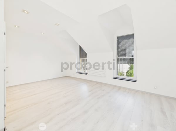 Saniertes Mehrfamilienhaus mit Attraktiver Rendite in Biel/Bienne 7