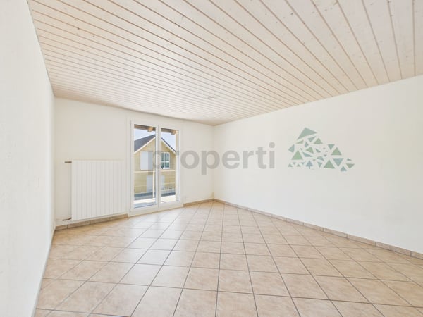 Frisch renoviert am Rand der Grünzone mit Pavillon und ausgebautem Keller 7