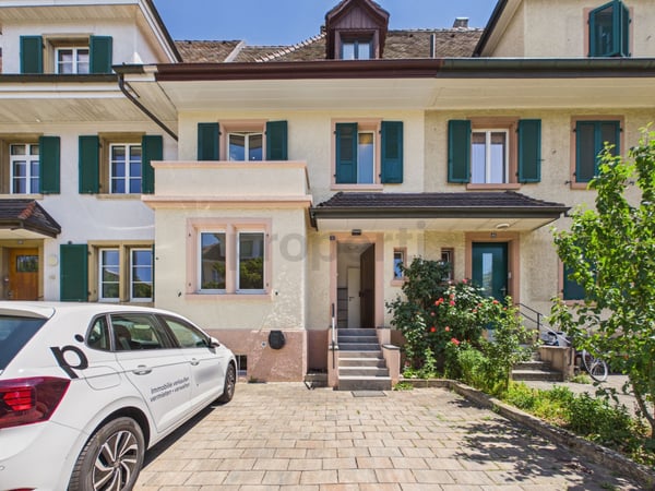 Aperçu de l'image de l'immobilier