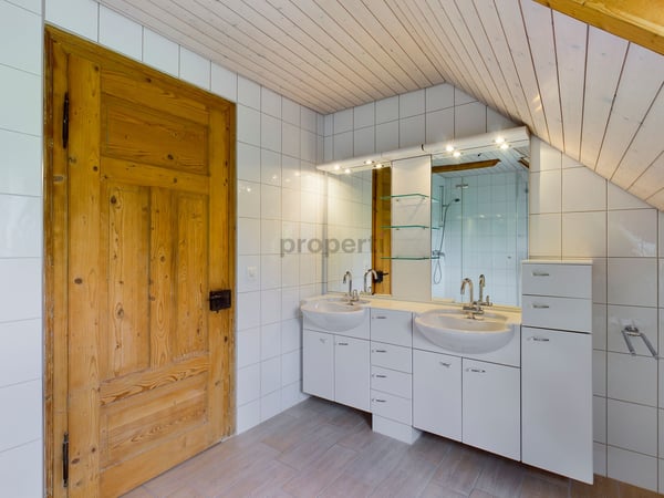 Charmantes Zuhause mit einladendem Wohnambiente 7