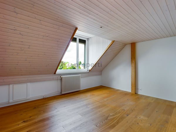 Charmantes Zuhause mit einladendem Wohnambiente 4