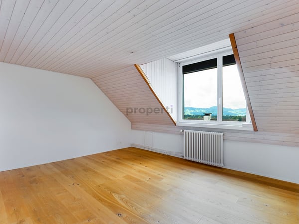 Charmantes Zuhause mit einladendem Wohnambiente 5
