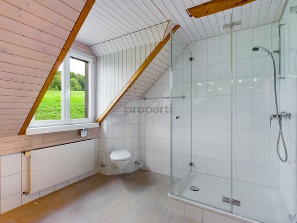Charmantes Zuhause mit einladendem Wohnambiente 6