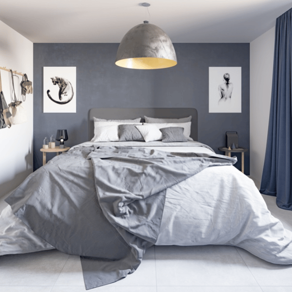Charmantes 4,5-Zimmer-Einfamilienhaus in Renovation in Riviera-Iragna/Casa indipendente di 4,5 - ristrutturazione da completare per conto proprio - in Riviera Iragna 5