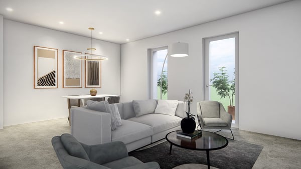 Charmantes 4,5-Zimmer-Einfamilienhaus in Renovation in Riviera-Iragna/Casa indipendente di 4,5 - ristrutturazione da completare per conto proprio - in Riviera Iragna 4