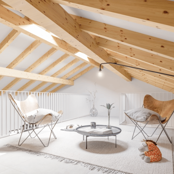 Charmantes 4,5-Zimmer-Einfamilienhaus in Renovation in Riviera-Iragna/Casa indipendente di 4,5 - ristrutturazione da completare per conto proprio - in Riviera Iragna 2