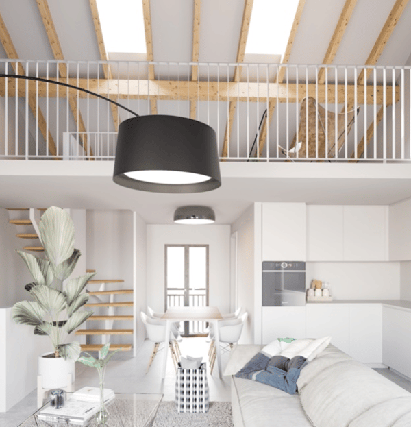 Charmantes 4,5-Zimmer-Einfamilienhaus in Renovation in Riviera-Iragna/Casa indipendente di 4,5 - ristrutturazione da completare per conto proprio - in Riviera Iragna 1