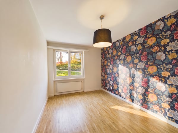 Ihr neues Zuhause in Feldmeilen: mit Bergsicht und Top-Infrastruktur 9