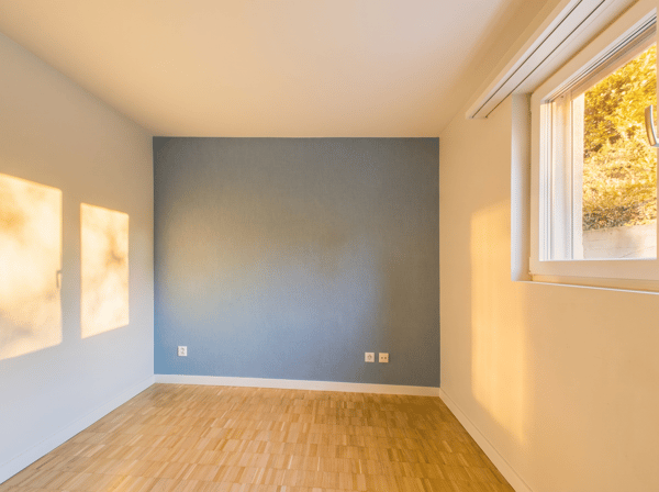 Ihr neues Zuhause in Feldmeilen: mit Bergsicht und Top-Infrastruktur 10