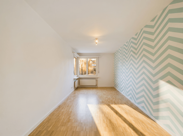 Ihr neues Zuhause in Feldmeilen: mit Bergsicht und Top-Infrastruktur 8
