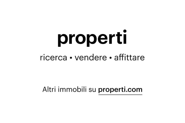 Casa su